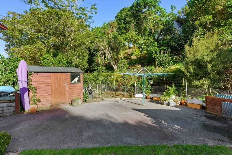 Photo of property in 6 Southleigh, Raumati South, Paraparaumu, 5032