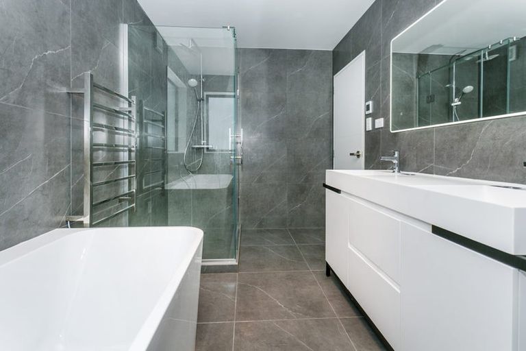 Photo of property in 34 Clara Road, Silverdale, 0932