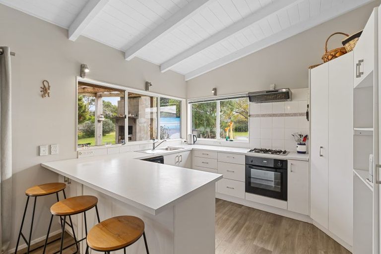 Photo of property in 19 Blackbird Lane, Mangawhai Heads, 0573