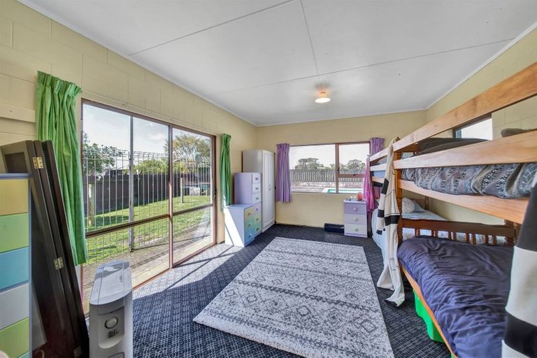 Photo of property in 1410 Devon Road, Brixton, Waitara, 4382