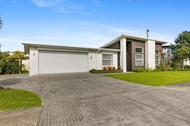 Photo of property in 328 Cook Drive, Whitianga, 3510