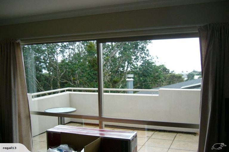 Photo of property in 33a Maraetai School Road, Maraetai, Auckland, 2018