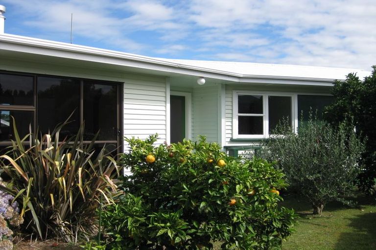 Photo of property in 28a Richmal Street, Waihi, 3610