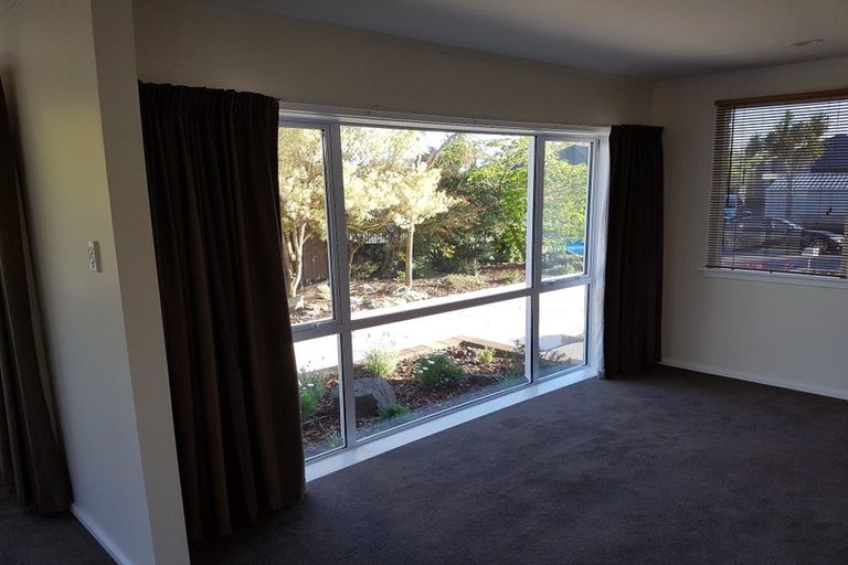 Photo of property in 44 Chartwell Street, Burwood, Christchurch, 8083