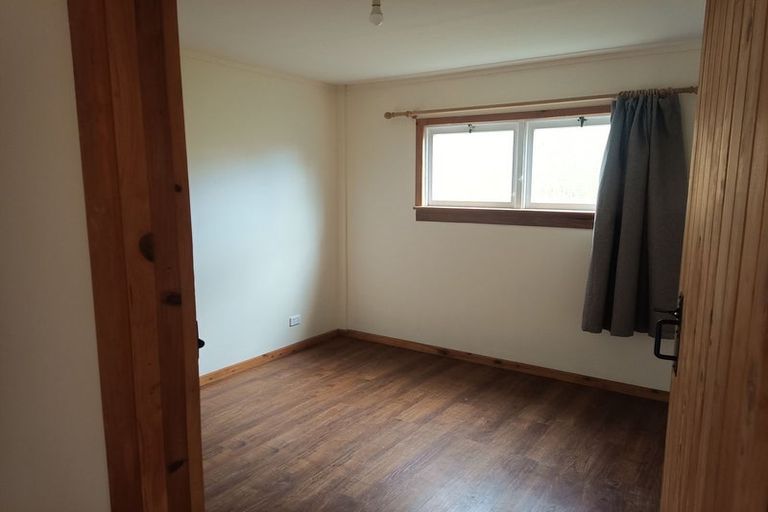 Photo of property in 364 Oneriri Road, Kaiwaka, 0573