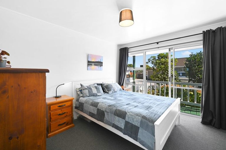 Photo of property in 11a Breckons Avenue, Nawton, Hamilton, 3200