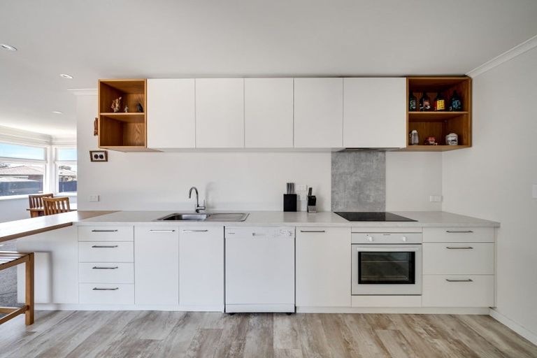 Photo of property in 11 Fortune Street, Mairehau, Christchurch, 8052