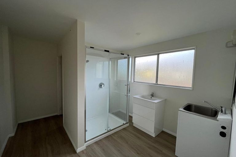 Photo of property in 1/158 Kings Crescent, Hutt Central, Lower Hutt, 5010