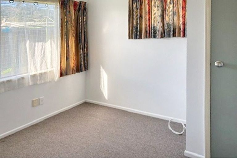 Photo of property in 7a Churchill Street, Whakatane, 3120