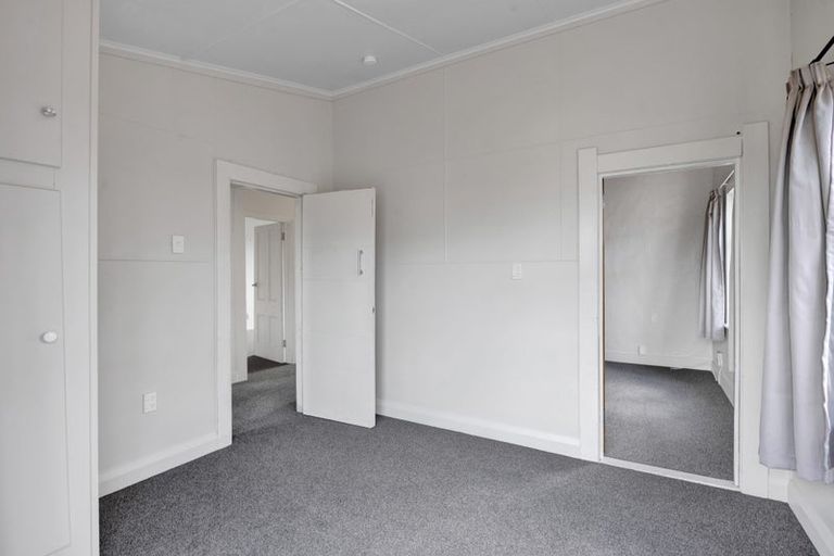 Photo of property in 66 Camberwell Road, Hawera, 4610