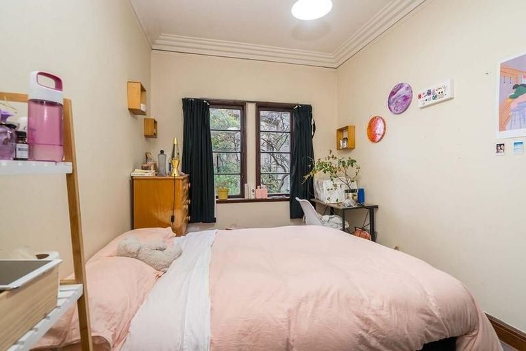 Photo of property in 5/535 George Street, North Dunedin, Dunedin, 9016