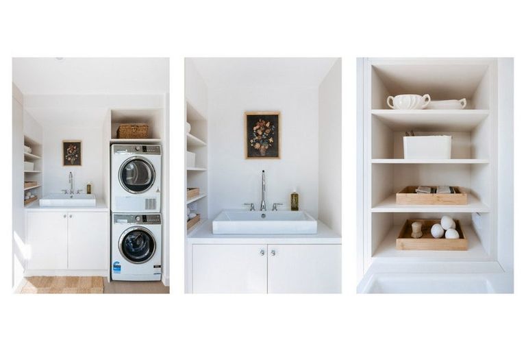 Photo of property in 48 Kings Avenue, Matua, Tauranga, 3110