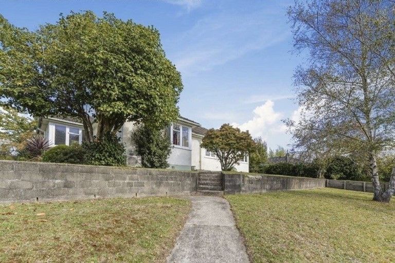 Photo of property in 279 Old Taupo Road, Hillcrest, Rotorua, 3015