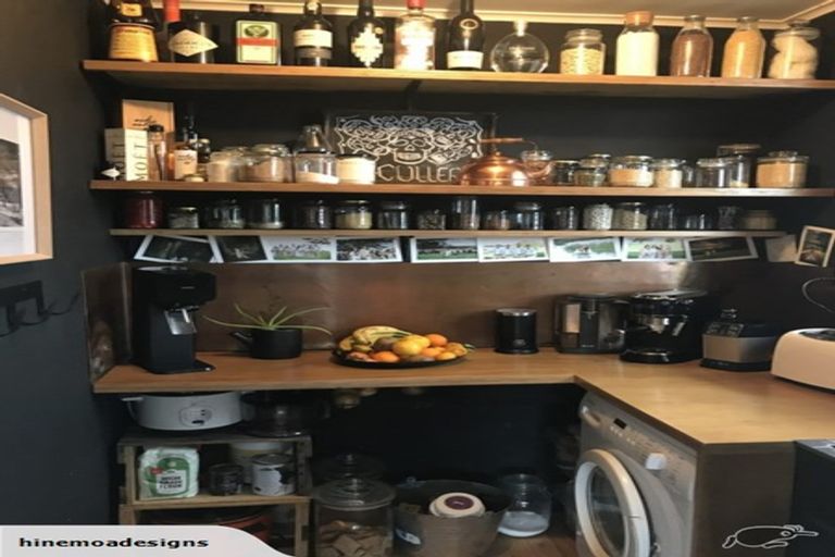 Photo of property in 60 Hinemoa Avenue, Taupo, 3330