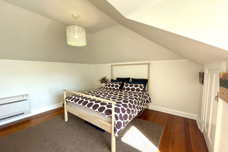Photo of property in 47 Moana Crescent, Musselburgh, Dunedin, 9013