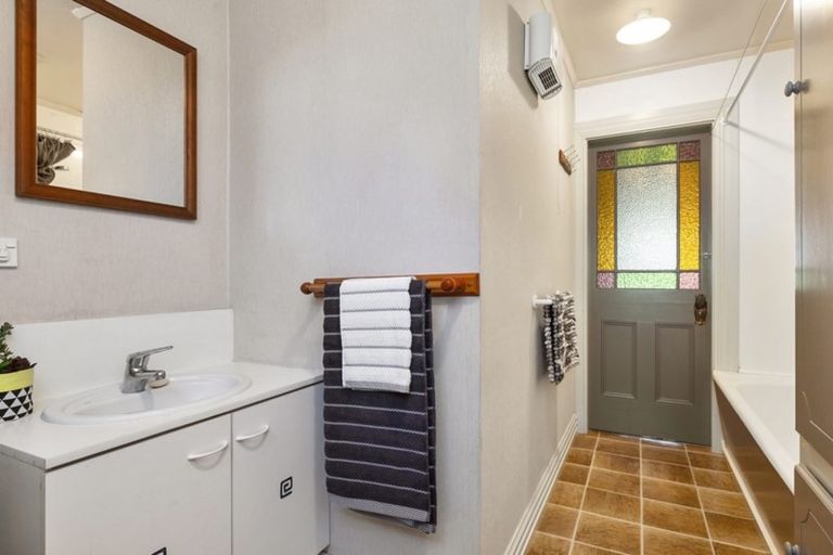 Photo of property in 25 Ryehill Street, Calton Hill, Dunedin, 9012