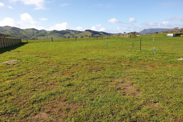 Photo of property in 22 Rata Lane, Paeroa, 3600