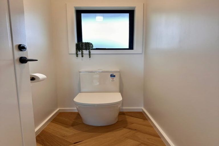 Photo of property in 125c Sailors Grave Road, Pumpkin Hill, Whitianga, 3591