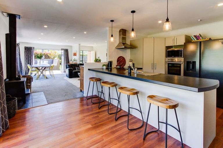 Photo of property in 11 Niger Street, Wanaka, 9305