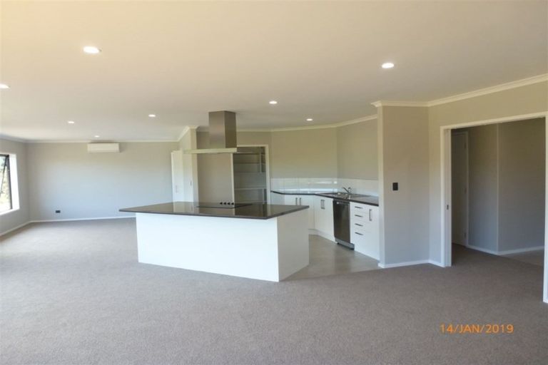 Photo of property in 25 Admiralty Drive, Haruru, 0204