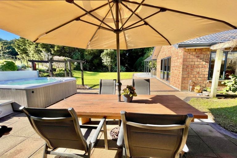 Photo of property in 43a Youngs Grove, Pukekohe, 2120