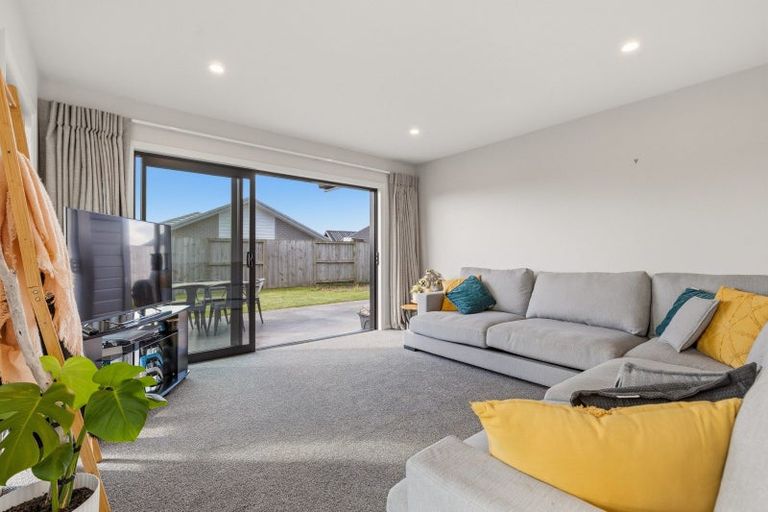 Photo of property in 165 Saddle Terrace, Te Awamutu, 3800
