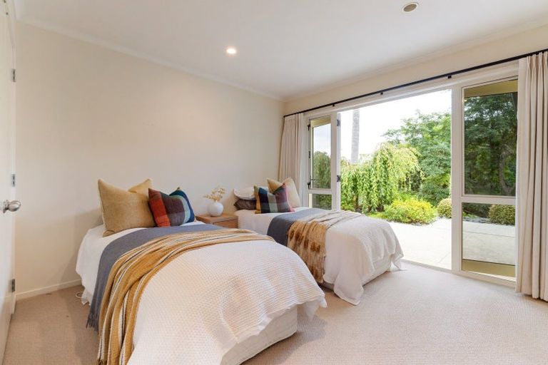 Photo of property in 8 Te Puroa Place, Huntington, Hamilton, 3210