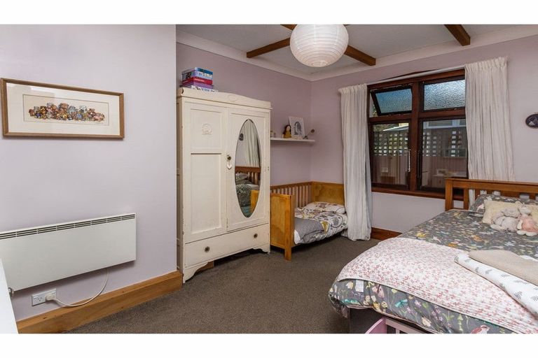 Photo of property in 1 Tasman Street, The Wood, Nelson, 7010