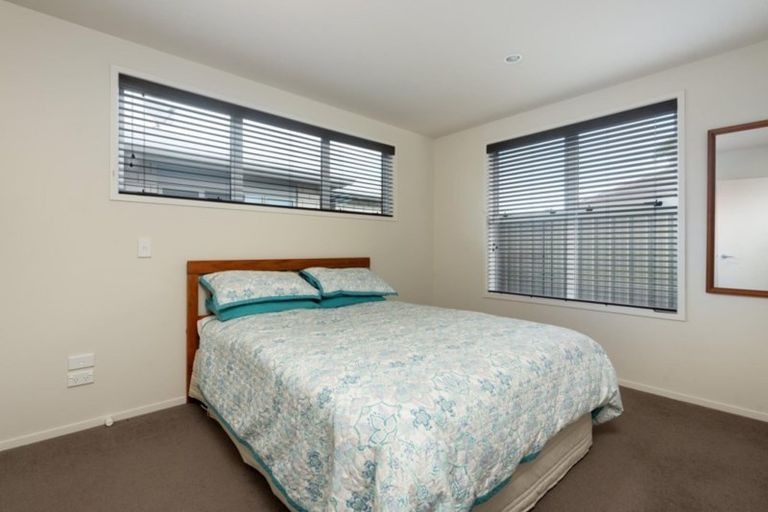 Photo of property in 45a Russley Drive, Mount Maunganui, 3116