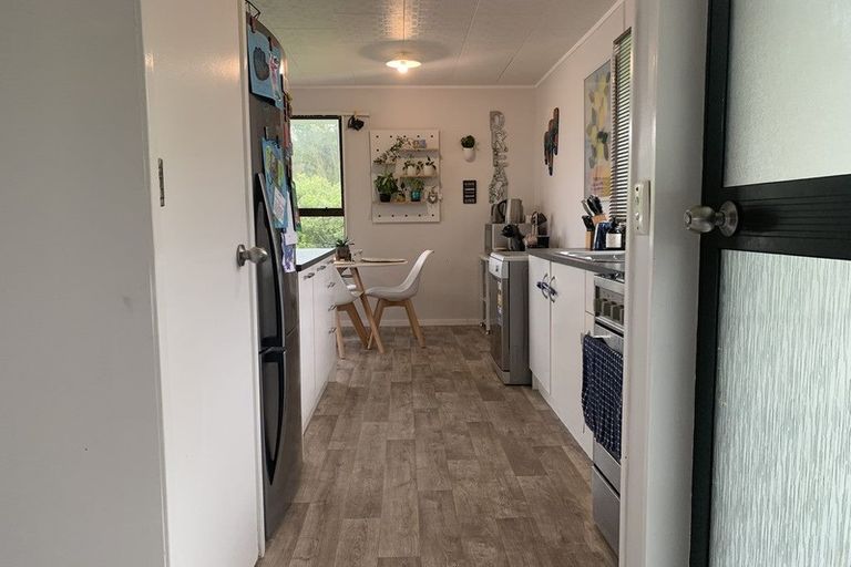 Photo of property in 11 Kelgary Place, Wellsford, 0900