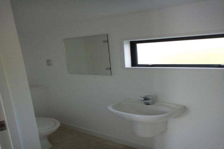 Photo of property in 3/56 Hewitts Road, Merivale, Christchurch, 8014