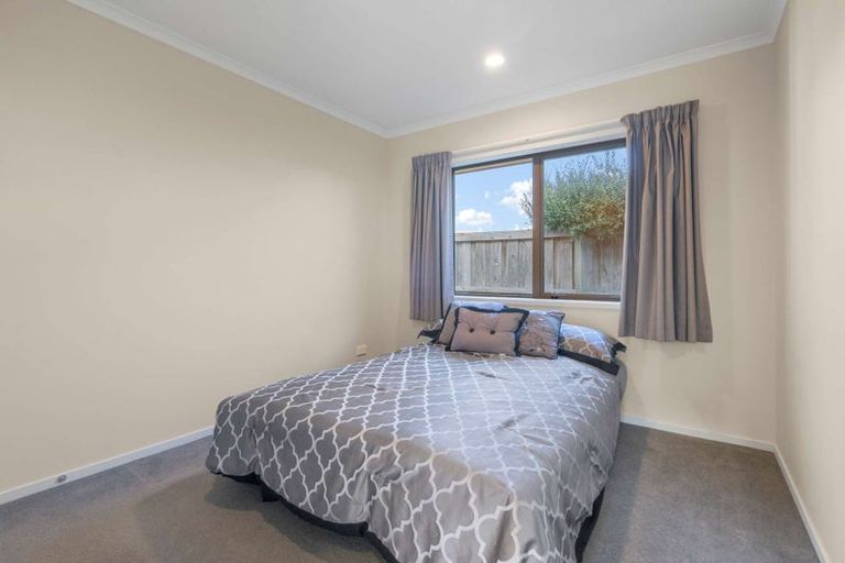 Photo of property in 39 Faringdon Boulevard, Rolleston, 7615