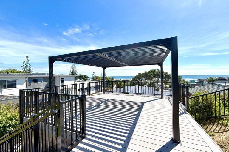 Photo of property in 70b Pohutukawa Avenue, Ohope, 3121