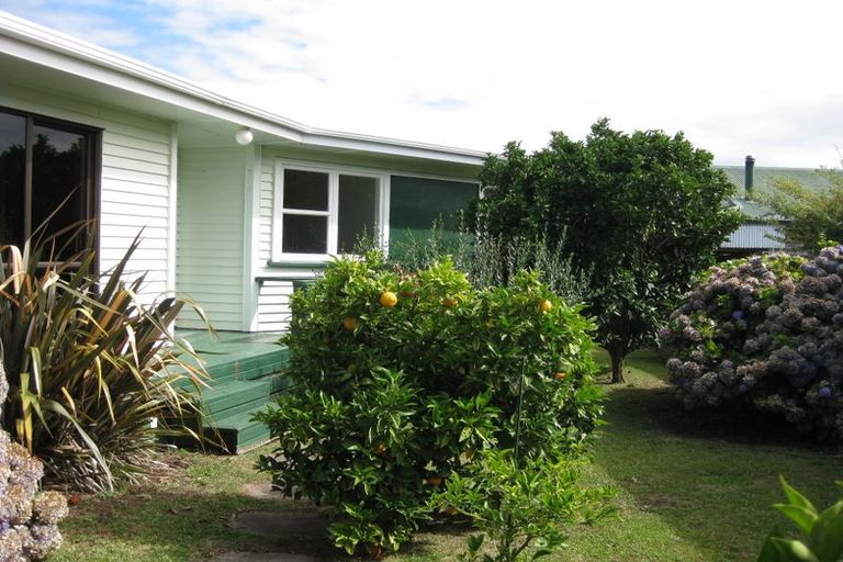 Photo of property in 28a Richmal Street, Waihi, 3610