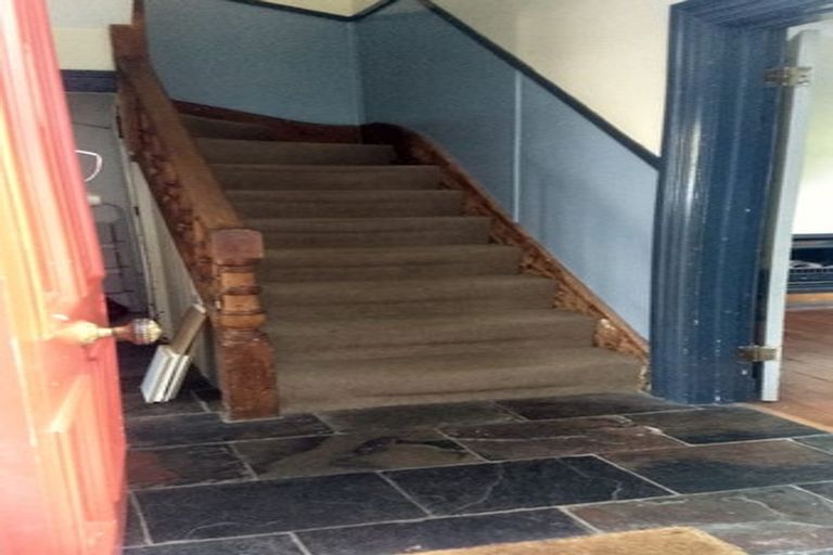 Photo of property in 112 Aro Street, Aro Valley, Wellington, 6021