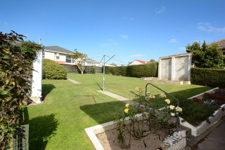 Photo of property in 30 Ethel Street, Wakari, Dunedin, 9010