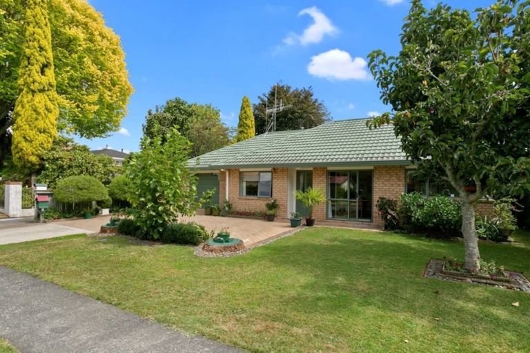 Photo of property in 21a Scott Street, Tuatapere, 9620