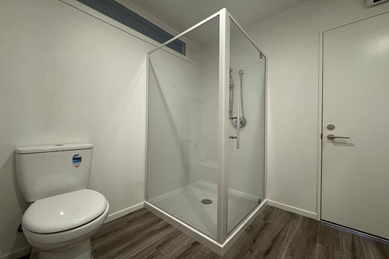 Photo of property in 3/395 Armagh Street, Linwood, Christchurch, 8011