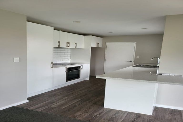 Photo of property in 100 Willryan Avenue, New Brighton, Christchurch, 8083