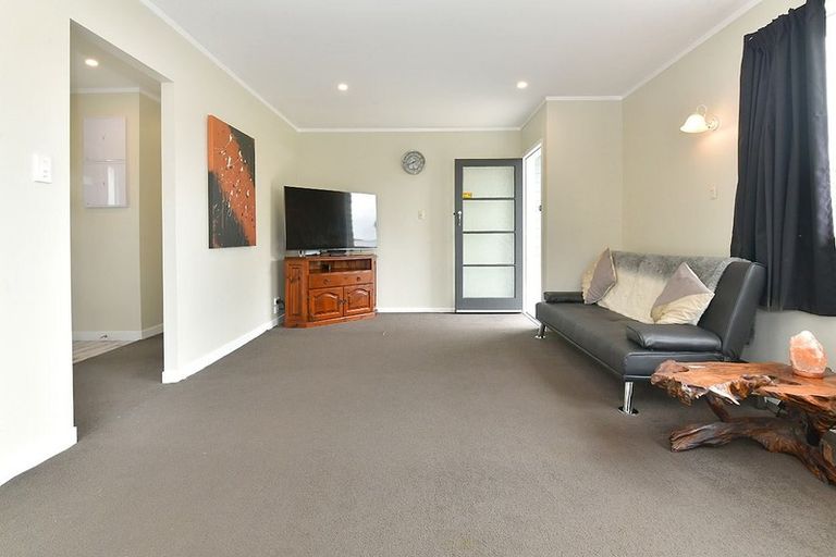 Photo of property in 57d Rautawhiri Road, Helensville, 0800