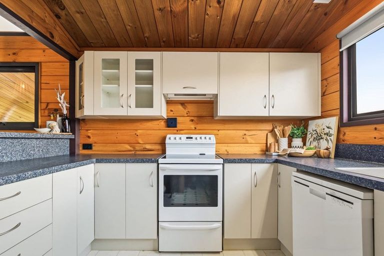 Photo of property in 29 Marlowe Drive, Leamington, Cambridge, 3432