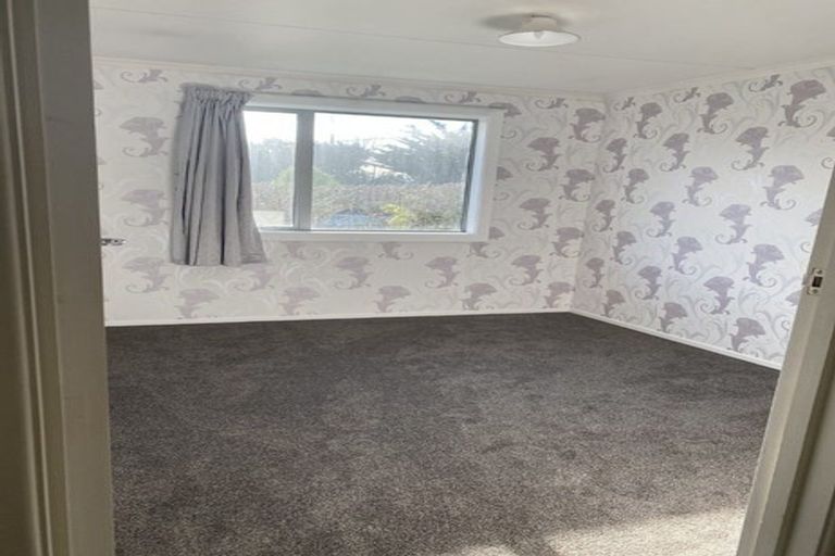 Photo of property in 69 Kakapo Street, Waikiwi, Invercargill, 9810