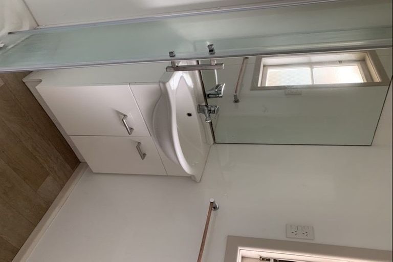 Photo of property in 51 Kelso Street, Tokoroa, 3420