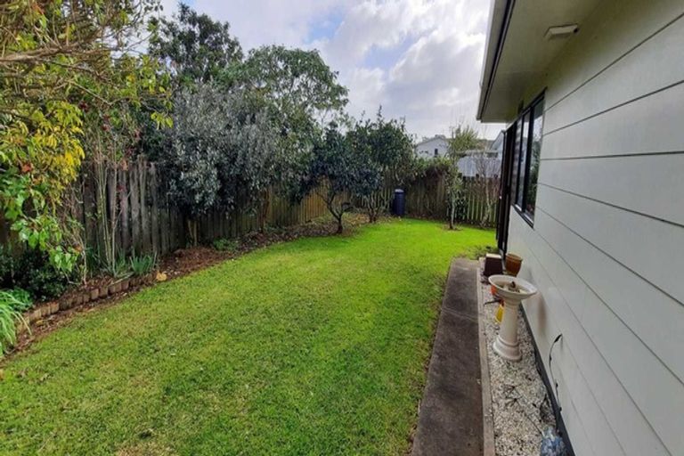 Photo of property in 5/49 Puckey Avenue, Kaitaia, 0410