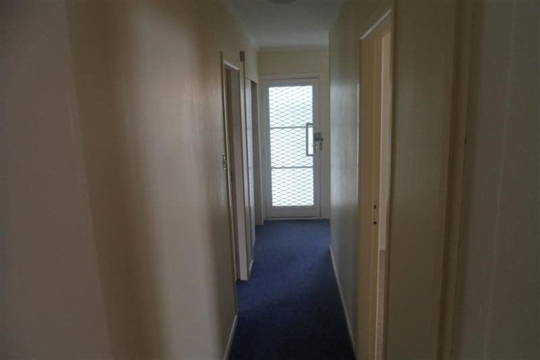 Photo of property in 153a Park Road, Miramar, Wellington, 6022