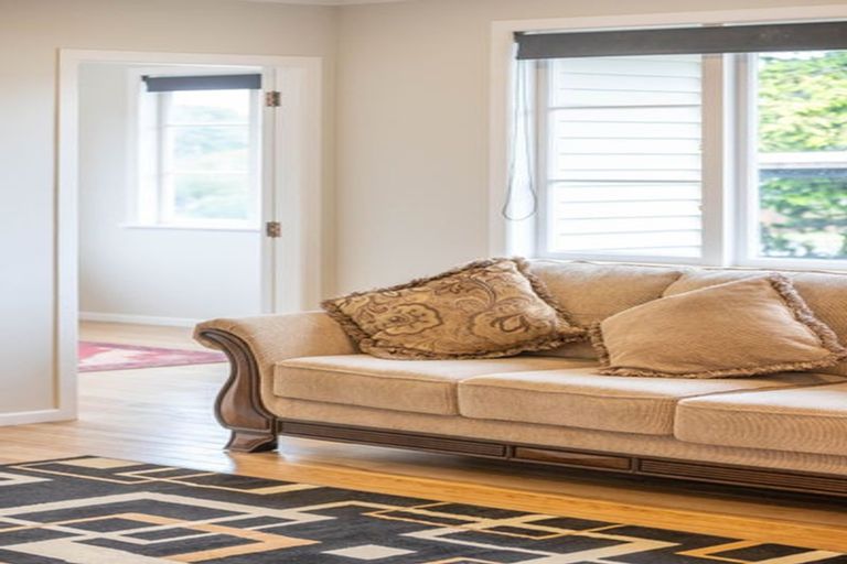 Photo of property in 1054 Te Rahu Road, Te Awamutu, 3800