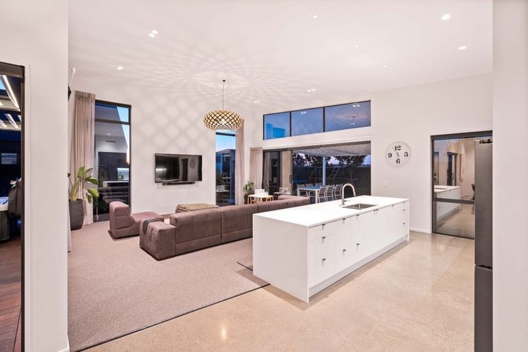 Photo of property in 3 Veuve Drive, Lincoln, 7608