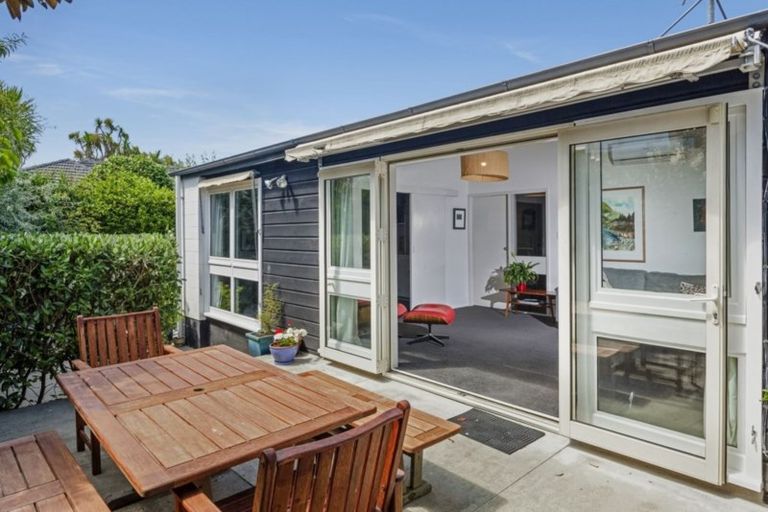 Photo of property in 1/32 Wilfrid Street, Ilam, Christchurch, 8041