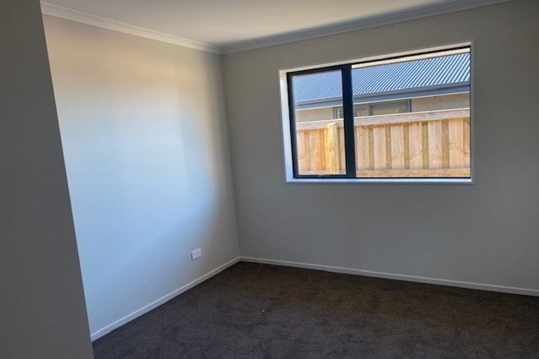 Photo of property in 96 Broadway Parade, Rolleston, 7615