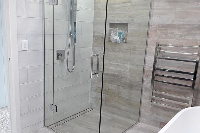 Photo of property in 22 Balfour Road, Te Karaka, 4022